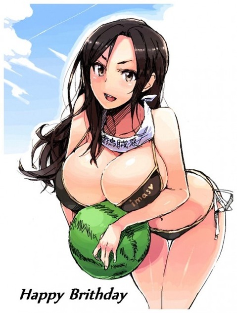 【アイマス】向井拓海の二次エロ画像　92枚【アイドルマスター】 8