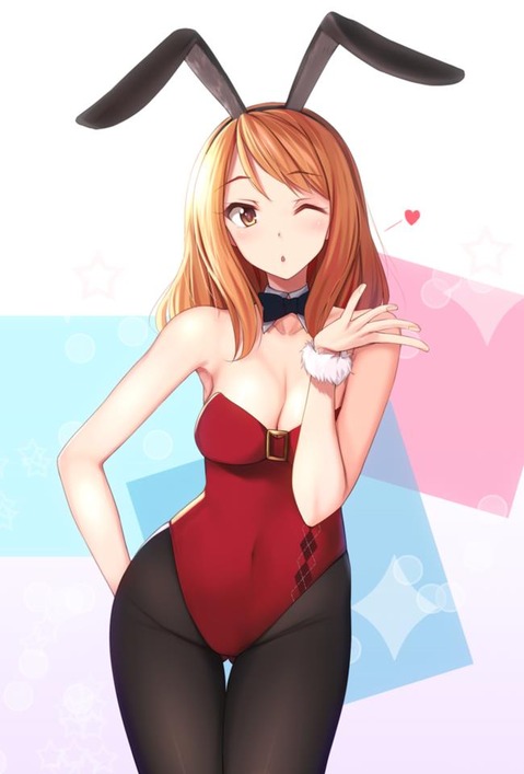 【アイマス】北条加蓮の二次エロ画像　50枚【アイドルマスター】 30