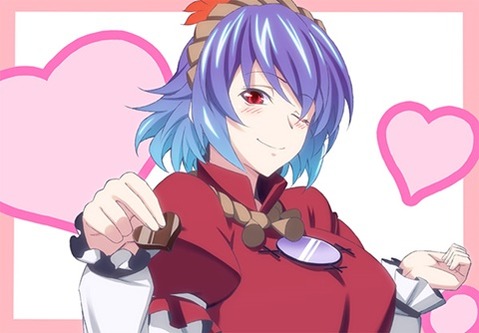 【東方】【非エロ・微エロ】八坂神奈子の二次エロ画③　50枚【東方Project】 16