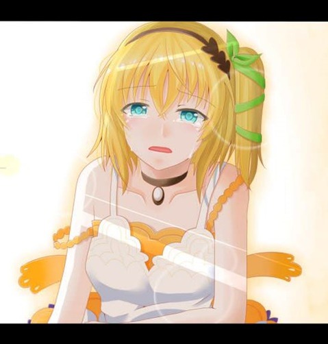【TOZ】エドナの二次エロ画像　95枚【テイルズオブゼスティリア】 9