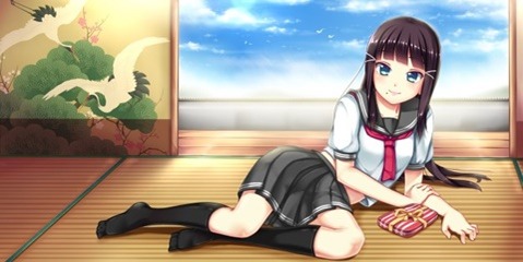 【ラブライブ!】黒澤ダイヤの二次エロ画　75枚【ラブライブ!サンシャイン!!】 53