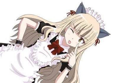 【ストパン】ペリーヌ・クロステルマンの二次エロ画像①　100枚【ストライクウィッチーズ】 31