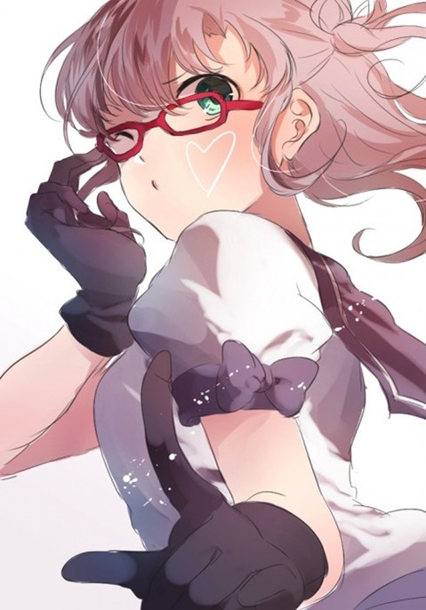 【艦これ】衣笠の二次エロ画像　75枚【艦隊これくしょん】 37