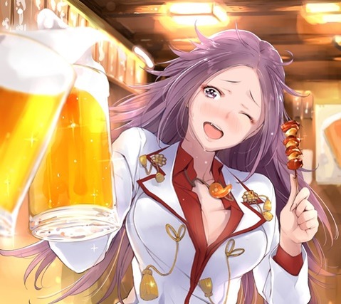 【艦これ】隼鷹の二次エロ画　95枚【艦隊これくしょん】 12