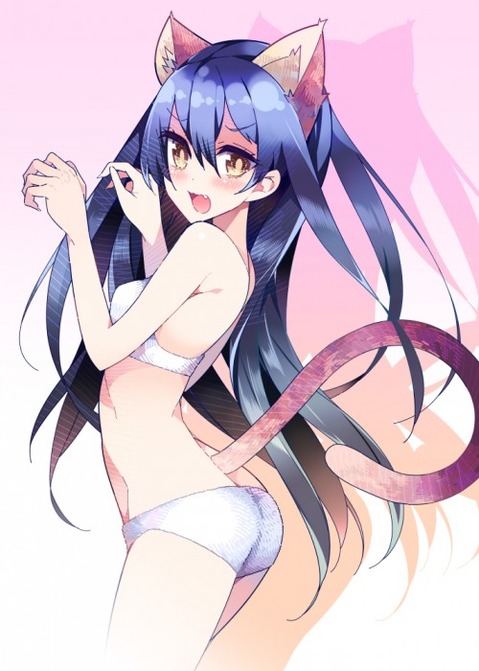 【ラブライブ!】園田海未の二次エロ画像　100枚 33