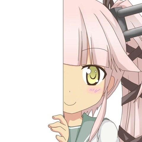 【艦これ】由良の二次エロ画像　90枚【艦隊これくしょん】 62