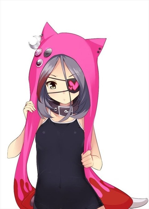 【アイマス】早坂美玲の二次エロ画　85枚【アイドルマスター】 39