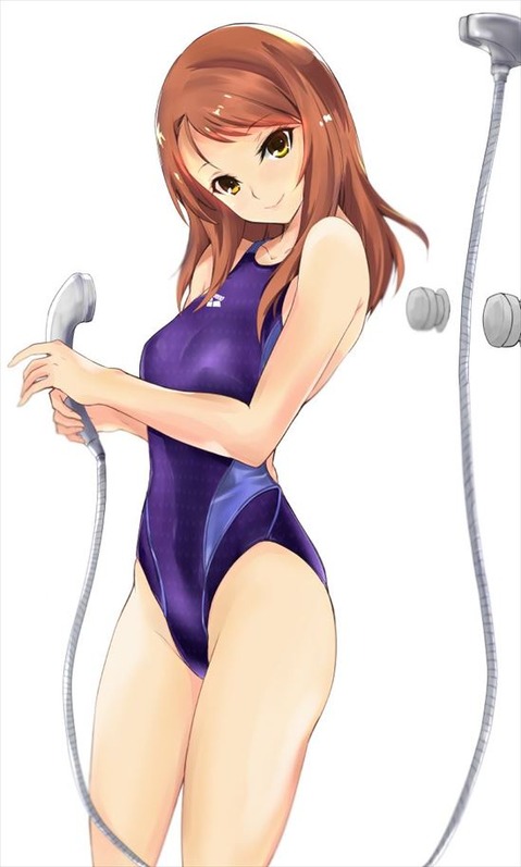【アイマス】北条加蓮の二次エロ画像　50枚【アイドルマスター】 21