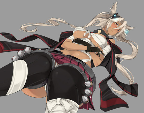 【艦これ】武蔵の二次エロ画像　100枚【艦隊これくしょん】 20