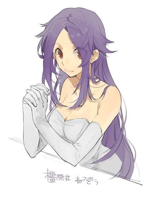 【艦これ】隼鷹の二次エロ画　95枚【艦隊これくしょん】 38