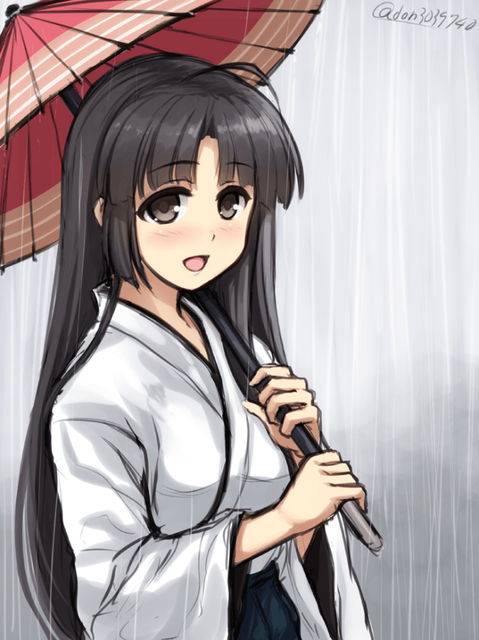 【艦これ】祥鳳の二次エロ画像①　100枚【艦隊これくしょん】 99