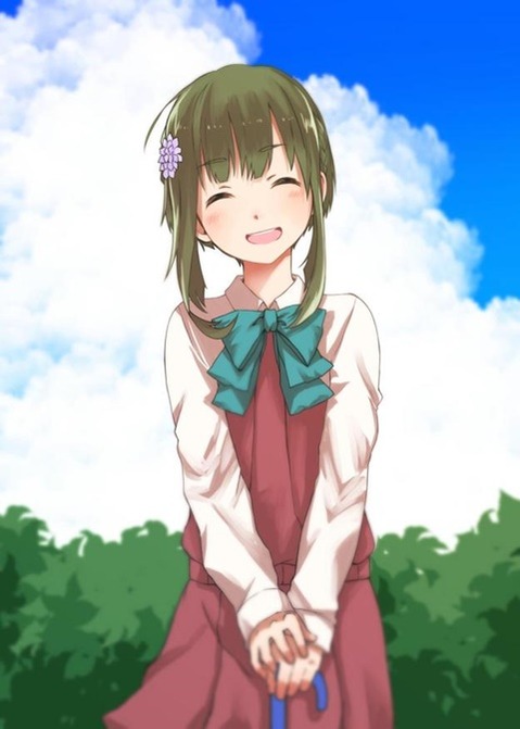 【艦これ】高波の二次エロ画像　70枚【艦隊これくしょん】 56