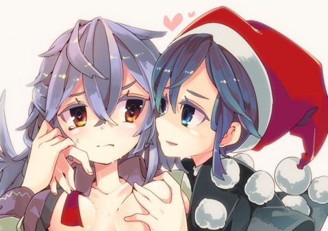 【東方】稀神サグメの二次エロ画像　50枚【東方Project】 28