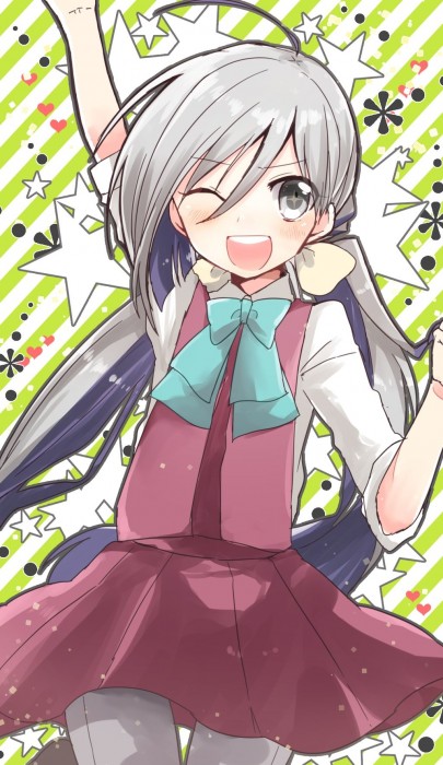 【艦これ】清霜の二次エロ① 100枚-066