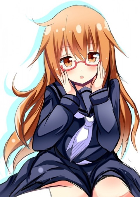【艦これ】望月の二次エロ画像　74枚【艦隊これくしょん】 8