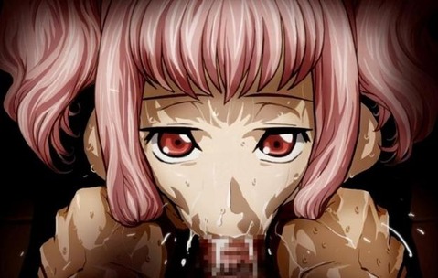 【コードギアス】アーニャ・アールストレイムの二次エロ画像②　50枚 32