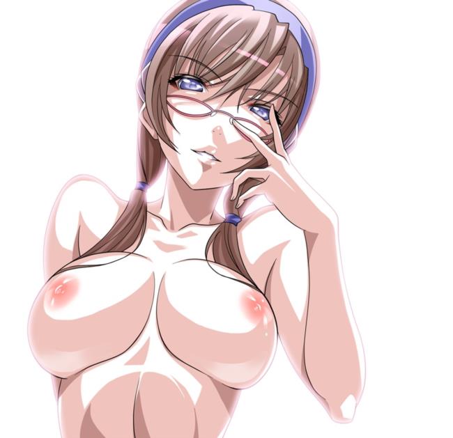エヴァ 真希波 マリ イラストリアスのエロ画像 50枚 新世紀evangerion くろねこぷらす 二次画像まとめ エヴァ 真希波 マリ イラストリアスのエロ画像 50枚 新世紀evangerion くろねこぷらす 二次画像まとめ
