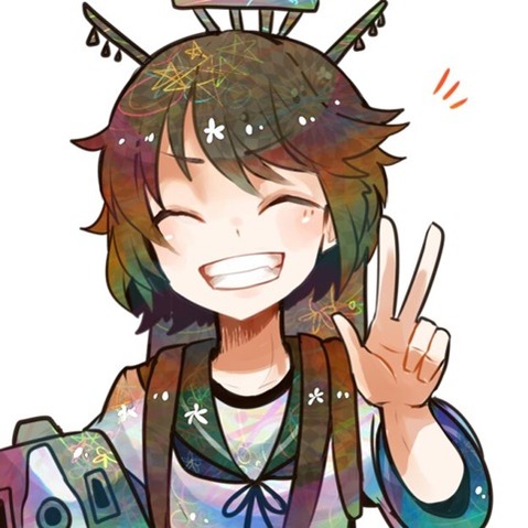 【艦これ】深雪の二次エロ画像　70枚【艦隊これくしょん】 25