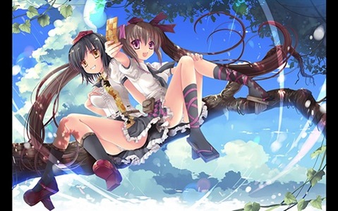【東方】姫海棠はたての二次エロ画②　100枚【東方Project】 38