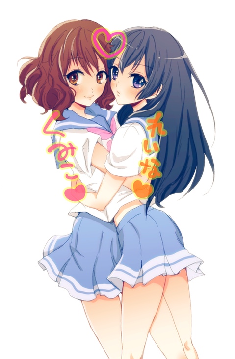 【アイマス】本田未央の二次エロ画像　100枚【アイドルマスター】 91