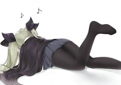 【ガルパン】アンチョビ(安斎千代美)の二次エロ画像　50枚【ガールズ＆パンツァー】 12
