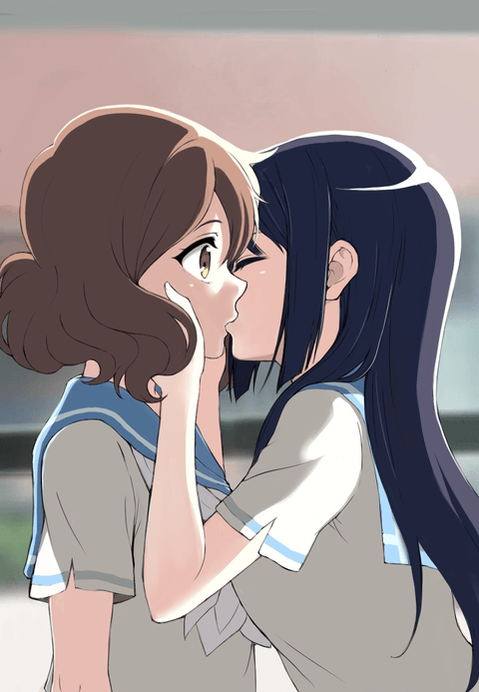 【アイマス】本田未央の二次エロ画像　100枚【アイドルマスター】 92