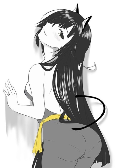 【艦これ】早霜の二次エロ①　100枚【艦隊これくしょん】 30