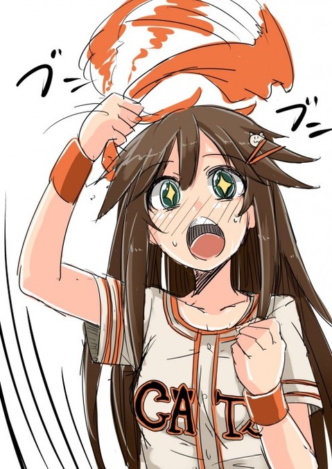 【アイマス】姫川友紀の二次エロ画像　100枚【アイドルマスター】 7
