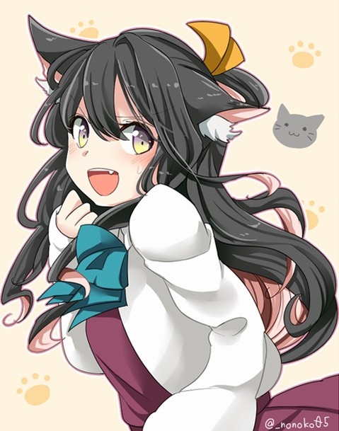 【艦これ】長波の二次エロ　100枚【艦隊これくしょん】 63