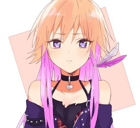 【アイマス】二宮飛鳥の二次エロ画像　100枚【アイドルマスター】 91