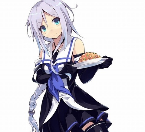 【艦これ】海風・江風の二次エロ画像①　25枚【艦隊これくしょん】 12