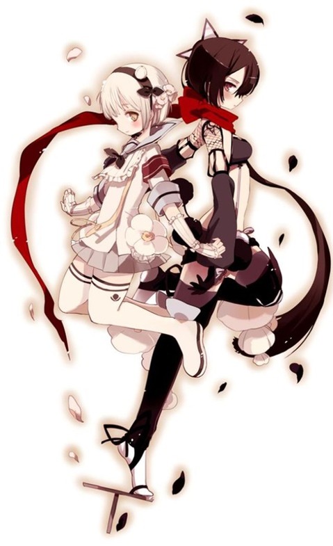 魔法少女育成計画の二次エロ画像①　25枚【まほいく】 6