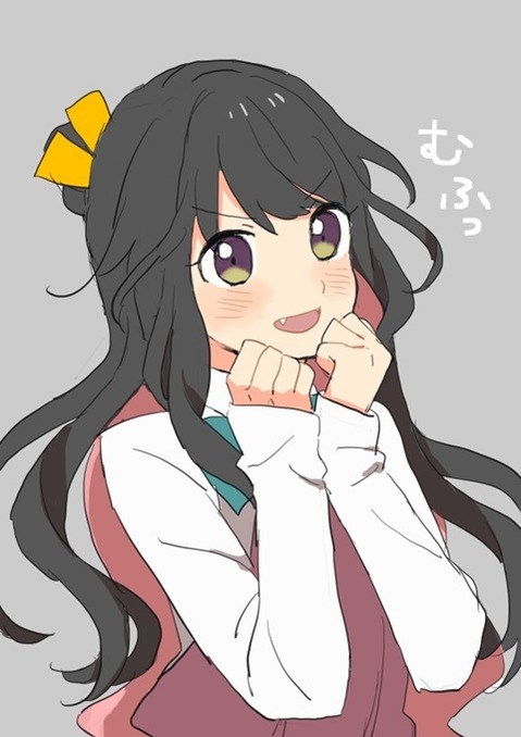 【艦これ】長波の二次エロ　100枚【艦隊これくしょん】 91