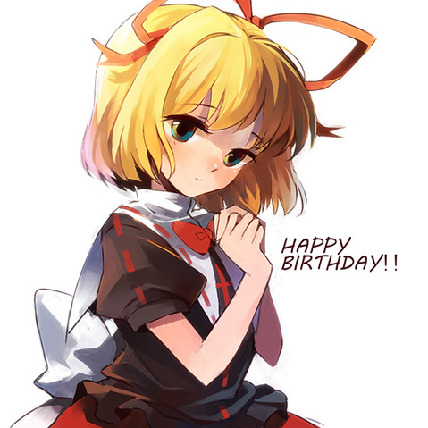 【東方】メディスン・メランコリーの二次エロ画像　100枚【東方Project】 21