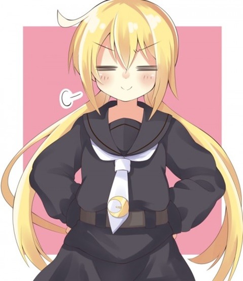 【艦これ】【非エロ・微エロ】皐月の二次エロ画②　60枚【艦隊これくしょん】 6