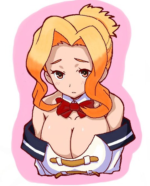 【このすば】ルナのエロ画像　35枚【この素晴らしい世界に祝福を！】 5