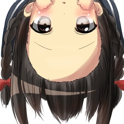 【艦これ】磯波の二次エロ画像　100枚【艦隊これくしょん】 66