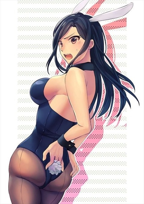 【アイマス】向井拓海の二次エロ画像　92枚【アイドルマスター】 26