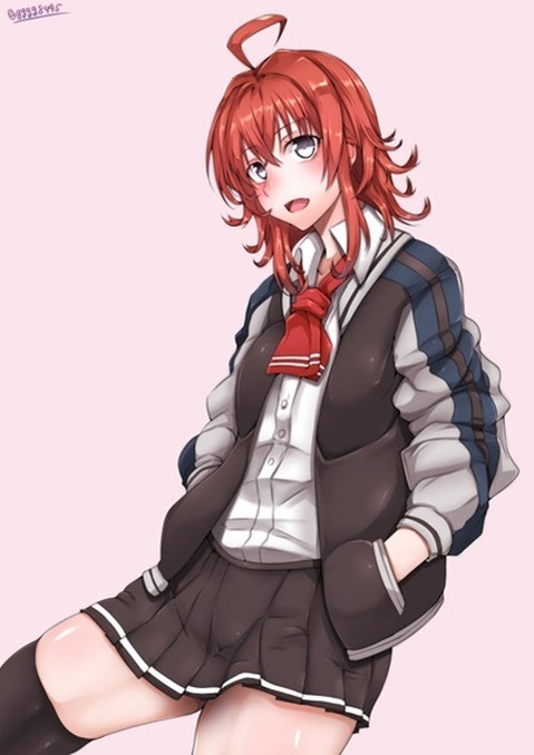【艦これ】嵐・萩風の二次エロ画像②　100枚【艦隊これくしょん】 46