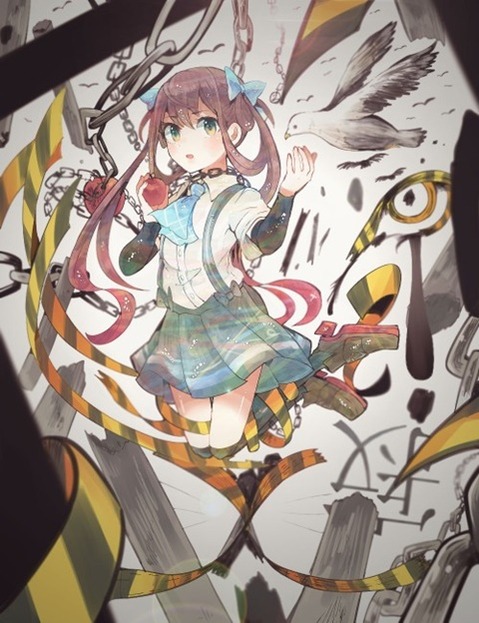 【艦これ】朝雲の二次エロ画像　65枚【艦隊これくしょん】 19