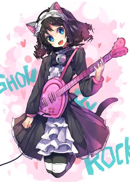 【SB69!!】シアンの二次エロ 70枚-022