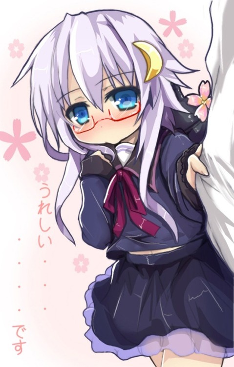【艦これ】弥生の二次エロ画像　75枚【艦隊これくしょん】 68