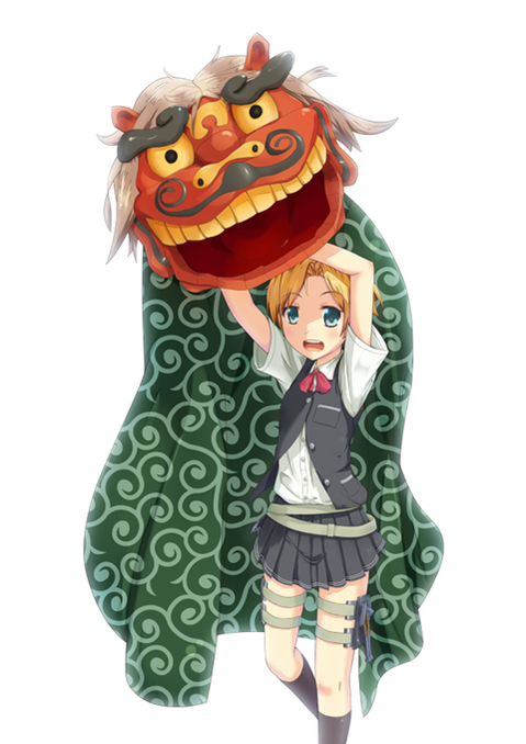 【艦これ】野分・舞風の二次エロ画像　100枚【艦隊これくしょん】 65