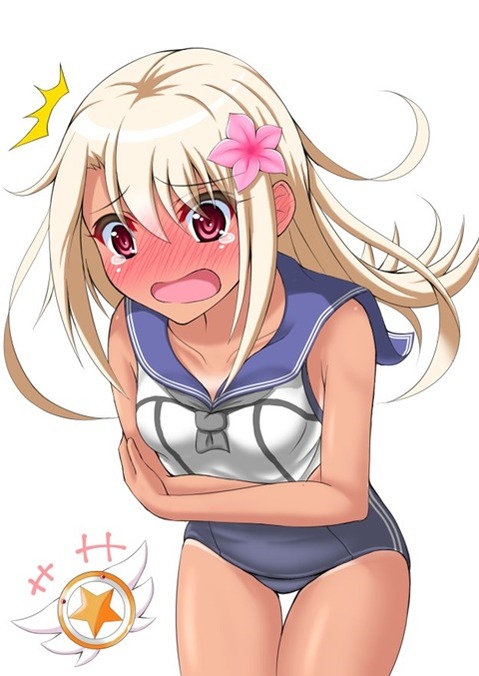 【艦これ】呂500(ろーちゃん)の二次エロ画像②　100枚【艦隊これくしょん】 83