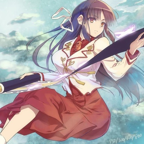 【艦これ】飛鷹の二次エロ画像　100枚【艦隊これくしょん】 40