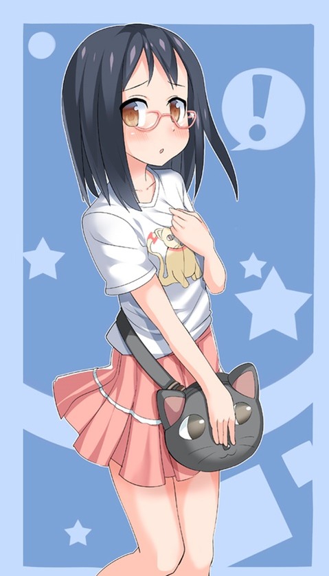 【アイマス】上条春菜の二次エロ画像　25枚【アイドルマスター】 20