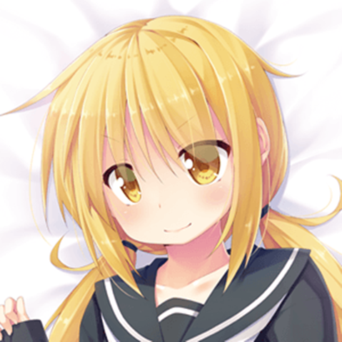 【艦これ】【非エロ・微エロ】皐月の二次エロ画②　60枚【艦隊これくしょん】 21