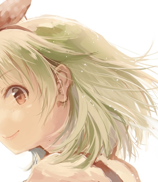 【非エロ】【アイマス】ミリマスキャラのロリっ子徳川まつり姫の画像がみたい！２ 15