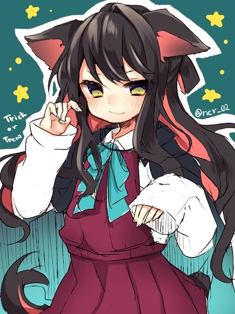 【艦これ】長波の二次エロ　100枚【艦隊これくしょん】 48