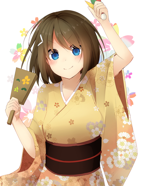 【艦これ】摩耶の二次エロ画像　100枚【艦隊これくしょん】 87